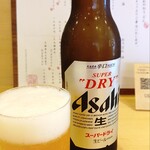 山長弥栄 本町通 - 