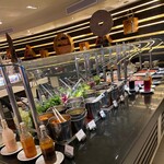 Rim Talay at Amari Phuket - 