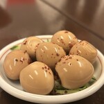 藤が丘餃子酒場 つづみや - 