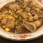 藤が丘餃子酒場 つづみや - 