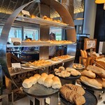 Rim Talay at Amari Phuket - 