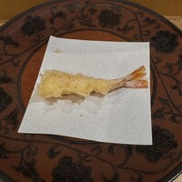 天ぷら浅沼 - 