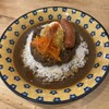 カレーライス Cari－Rio