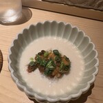 すし岩瀬 - 