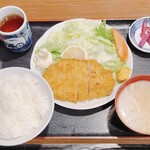 えんまや - 