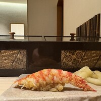 すし岩瀬 - 