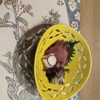 上越やすだ  銀座二丁目店 - 