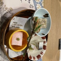 上越やすだ  銀座二丁目店 - 