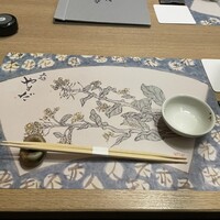 上越やすだ  銀座二丁目店 - 