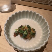 すし岩瀬 - 