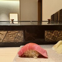 すし岩瀬 - 