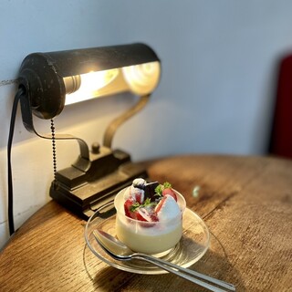 ランプカフェ_0