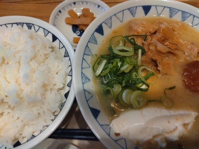 ごちとん 渋谷新南口店 - 渋谷/食堂 | 食べログ