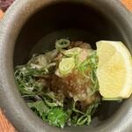 居酒屋がたろ - 