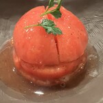 居酒屋がたろ - 