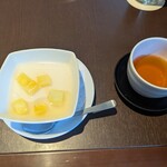 中国料理 四川 - 