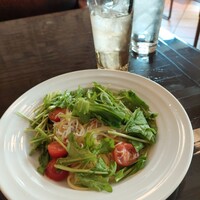DON CONA CONERY 品川 - 