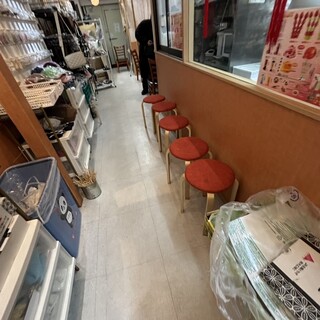 苺飴工房_2
