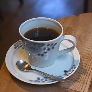 MUTO coffee roastery_1