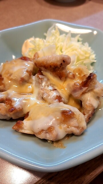 Ara Masa Bun Ten photo 2