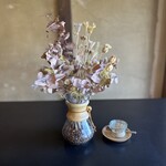 ファロコーヒーブリュワーズ - 