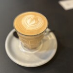 ファロコーヒーブリュワーズ - 