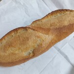 ドンクエディテ - 料理写真: