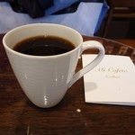 ミカフェート - ドリップコーヒー