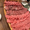 焼肉 スタミナ苑