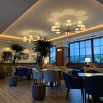 ホテルニューポートヨコスカ - 