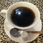 スウィートマカロン ナカイの生パスタ - 