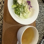 スウィートマカロン ナカイの生パスタ - 