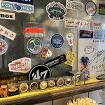 紫金飯店 原宿店 - 