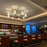 ホテルニューポートヨコスカ - 