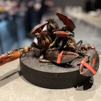 PLEIN 銀座本店 - 