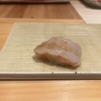 鮨 功 - 