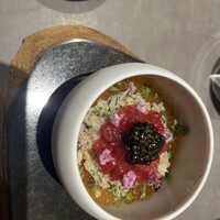 PLEIN 銀座本店 - 