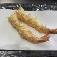てんぷら天松 日本橋店 - 