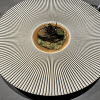 PLEIN 銀座本店 - 