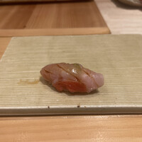 鮨 功 - 