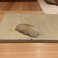 鮨 功 - 