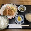つくし食堂