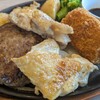 ステーキのどん 北本店