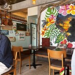 YAMBURGER - 