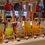 Rim Talay at Amari Phuket - 