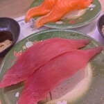 まつりや 山鼻店 - 