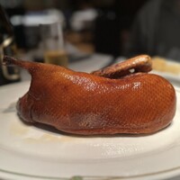 中国飯店 琥珀宮 - 