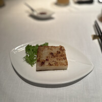 中国飯店 琥珀宮 - 