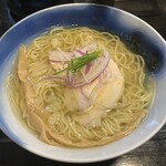 ロックンビリーS1 - 