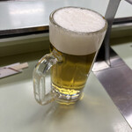 鯉とうなぎのまるます家 総本店 - 